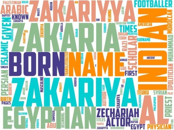 Sakarya Wordart Wallpaper: Hand-Drawn Inspiration for Real Creative Work