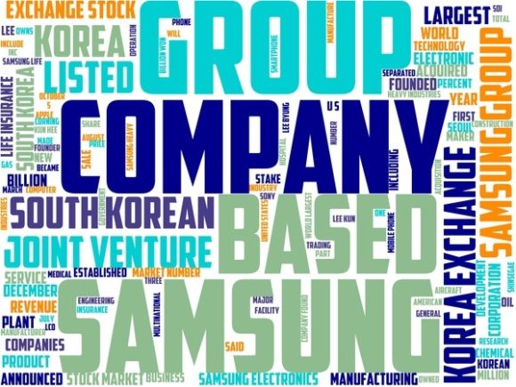 Samsun Wordart Book Cover: A Hand-Drawn Wordcloud That Works Harder Than You Think