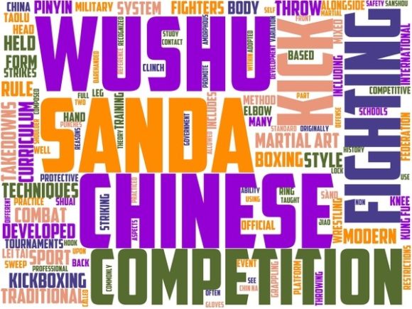 San Shou Wordart Crafting: Where Hand-Drawn Charm Meets Everyday Creativity